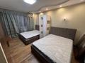 5-бөлмелі пәтер · 120 м² · 5/9 қабат, Розыбакиева 250 — Розыбакиева Утепова, бағасы: 800 000 ₸ в Алматы, Бостандыкский р-н — фото 2