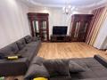 5-бөлмелі пәтер · 120 м² · 5/9 қабат, Розыбакиева 250 — Розыбакиева Утепова, бағасы: 800 000 ₸ в Алматы, Бостандыкский р-н — фото 23