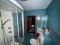 5-бөлмелі пәтер · 120 м² · 5/9 қабат, Розыбакиева 250 — Розыбакиева Утепова, бағасы: 800 000 ₸ в Алматы, Бостандыкский р-н — фото 5