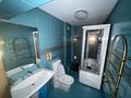 5-бөлмелі пәтер · 120 м² · 5/9 қабат, Розыбакиева 250 — Розыбакиева Утепова, бағасы: 800 000 ₸ в Алматы, Бостандыкский р-н — фото 6