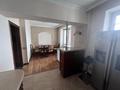 5-бөлмелі пәтер · 120 м² · 5/9 қабат, Розыбакиева 250 — Розыбакиева Утепова, бағасы: 800 000 ₸ в Алматы, Бостандыкский р-н — фото 7