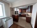 5-бөлмелі пәтер · 120 м² · 5/9 қабат, Розыбакиева 250 — Розыбакиева Утепова, бағасы: 800 000 ₸ в Алматы, Бостандыкский р-н — фото 8