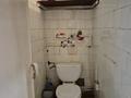 2-комнатная квартира · 56.3 м² · 3/4 этаж, Пушкина 82 за 15 млн ₸ в Петропавловске — фото 7