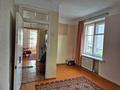 2-комнатная квартира · 56.3 м² · 3/4 этаж, Пушкина 82 за 15 млн ₸ в Петропавловске — фото 3