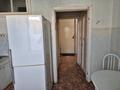 2-комнатная квартира · 56.3 м² · 3/4 этаж, Пушкина 82 за 15 млн ₸ в Петропавловске — фото 9