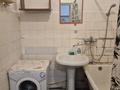 2-комнатная квартира · 56.3 м² · 3/4 этаж, Пушкина 82 за 15 млн ₸ в Петропавловске — фото 8
