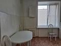 2-комнатная квартира · 56.3 м² · 3/4 этаж, Пушкина 82 за 15 млн ₸ в Петропавловске — фото 6