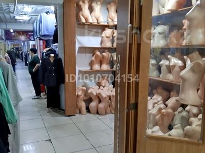 Дүкендер мен бутиктер · 7 м², бағасы: 2.6 млн ₸ в Талдыкоргане