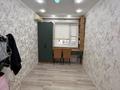 3-бөлмелі пәтер · 84.4 м² · 3/9 қабат, 29-ш/а. 28, бағасы: 21 млн ₸ в Актау, 29-й мкр — фото 10