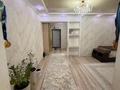 3-бөлмелі пәтер · 84.4 м² · 3/9 қабат, 29-ш/а. 28, бағасы: 21 млн ₸ в Актау, 29-й мкр — фото 12