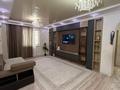 3-бөлмелі пәтер · 84.4 м² · 3/9 қабат, 29-ш/а. 28, бағасы: 21 млн ₸ в Актау, 29-й мкр — фото 2