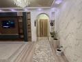3-бөлмелі пәтер · 84.4 м² · 3/9 қабат, 29-ш/а. 28, бағасы: 21 млн ₸ в Актау, 29-й мкр — фото 3