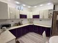 3-бөлмелі пәтер · 84.4 м² · 3/9 қабат, 29-ш/а. 28, бағасы: 21 млн ₸ в Актау, 29-й мкр — фото 5