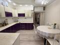 3-бөлмелі пәтер · 84.4 м² · 3/9 қабат, 29-ш/а. 28, бағасы: 21 млн ₸ в Актау, 29-й мкр — фото 6