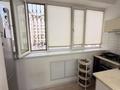3-бөлмелі пәтер · 84.4 м² · 3/9 қабат, 29-ш/а. 28, бағасы: 21 млн ₸ в Актау, 29-й мкр — фото 7