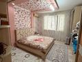3-бөлмелі пәтер · 84.4 м² · 3/9 қабат, 29-ш/а. 28, бағасы: 21 млн ₸ в Актау, 29-й мкр — фото 8
