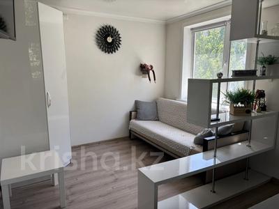 1-комнатная квартира · 31.1 м² · 5/5 этаж, мкр Новый Город, ермекова 21 за 15 млн ₸ в Караганде, Казыбек би р-н