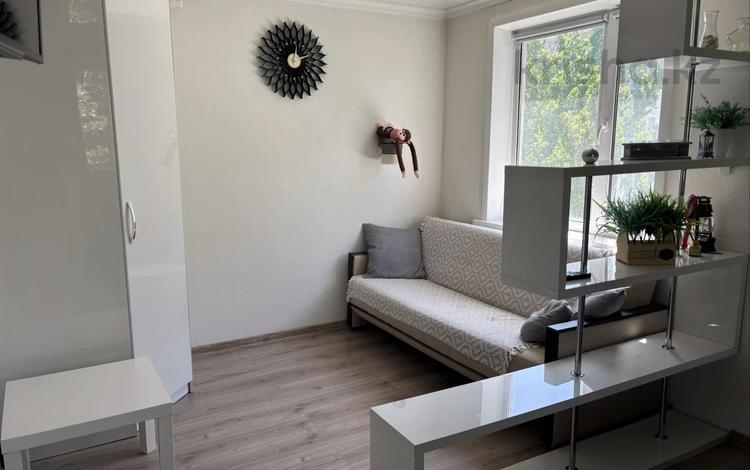 1-комнатная квартира · 31.1 м² · 5/5 этаж, мкр Новый Город, ермекова 21 за 15 млн ₸ в Караганде, Казыбек би р-н — фото 2