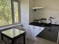 1-комнатная квартира · 31.1 м² · 5/5 этаж, мкр Новый Город, ермекова 21 за 15 млн ₸ в Караганде, Казыбек би р-н — фото 4