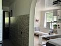 1-комнатная квартира · 31.1 м² · 5/5 этаж, мкр Новый Город, ермекова 21 за 15 млн ₸ в Караганде, Казыбек би р-н — фото 5