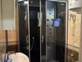 1-комнатная квартира · 31.1 м² · 5/5 этаж, мкр Новый Город, ермекова 21 за 15 млн ₸ в Караганде, Казыбек би р-н — фото 6