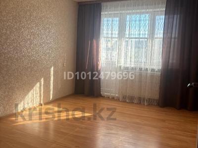 2-бөлмелі пәтер · 47 м² · 5/5 қабат, Брусиловского 5, бағасы: 15.9 млн ₸ в Петропавловске