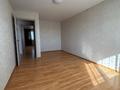 2-бөлмелі пәтер · 47 м² · 5/5 қабат, Брусиловского 5, бағасы: 15.9 млн ₸ в Петропавловске — фото 4