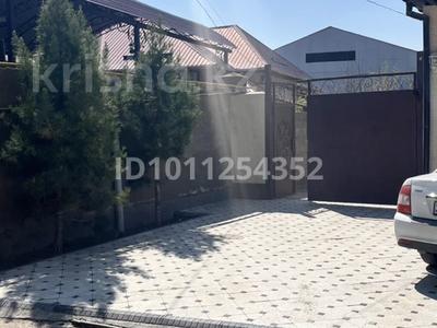 1-бөлмелі пәтер · 35 м², мкр Акниет 584а, бағасы: 100 000 ₸ в Шымкенте, Абайский р-н