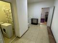 1-бөлмелі пәтер · 35 м², мкр Акниет 584а, бағасы: 100 000 ₸ в Шымкенте, Абайский р-н — фото 10