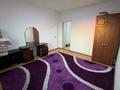 1-бөлмелі пәтер · 35 м², мкр Акниет 584а, бағасы: 100 000 ₸ в Шымкенте, Абайский р-н — фото 13