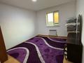 1-бөлмелі пәтер · 35 м², мкр Акниет 584а, бағасы: 100 000 ₸ в Шымкенте, Абайский р-н — фото 14