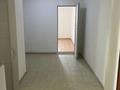 1-бөлмелі пәтер · 35 м², мкр Акниет 584а, бағасы: 100 000 ₸ в Шымкенте, Абайский р-н — фото 15
