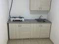 1-бөлмелі пәтер · 35 м², мкр Акниет 584а, бағасы: 100 000 ₸ в Шымкенте, Абайский р-н — фото 18