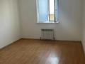 1-бөлмелі пәтер · 35 м², мкр Акниет 584а, бағасы: 100 000 ₸ в Шымкенте, Абайский р-н — фото 19