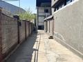 1-бөлмелі пәтер · 35 м², мкр Акниет 584а, бағасы: 100 000 ₸ в Шымкенте, Абайский р-н — фото 4