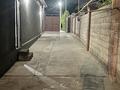 1-бөлмелі пәтер · 35 м², мкр Акниет 584а, бағасы: 100 000 ₸ в Шымкенте, Абайский р-н — фото 5