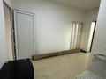 1-бөлмелі пәтер · 35 м², мкр Акниет 584а, бағасы: 100 000 ₸ в Шымкенте, Абайский р-н — фото 9