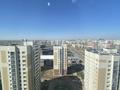 2-бөлмелі пәтер · 57.1 м² · 17/18 қабат, ул. Е-36 6 — Binom school им. А.Бокейхана, бағасы: 38.9 млн ₸ в Астане, Нура р-н — фото 11