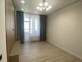 2-бөлмелі пәтер · 57.1 м² · 17/18 қабат, ул. Е-36 6 — Binom school им. А.Бокейхана, бағасы: 38.9 млн ₸ в Астане, Нура р-н — фото 3