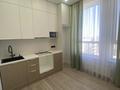 2-бөлмелі пәтер · 57.1 м² · 17/18 қабат, ул. Е-36 6 — Binom school им. А.Бокейхана, бағасы: 38.9 млн ₸ в Астане, Нура р-н — фото 4