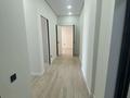 2-бөлмелі пәтер · 57.1 м² · 17/18 қабат, ул. Е-36 6 — Binom school им. А.Бокейхана, бағасы: 38.9 млн ₸ в Астане, Нура р-н — фото 8