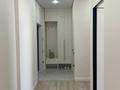2-бөлмелі пәтер · 57.1 м² · 17/18 қабат, ул. Е-36 6 — Binom school им. А.Бокейхана, бағасы: 38.9 млн ₸ в Астане, Нура р-н — фото 9