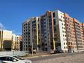 1-комнатная квартира · 34.5 м² · 9/9 этаж, Розы Баглановой 23 за 21 млн ₸ в Астане, Нура р-н — фото 2