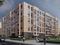 1-бөлмелі пәтер · 34.5 м² · 9/9 қабат, Розы Баглановой 23, бағасы: 20.8 млн ₸ в Астане, Нура р-н