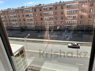 2-бөлмелі пәтер · 48 м² · 5/5 қабат, Левый берег 28 — Левый берег.Таза квартирант тұрмаган.Мектеп ,садиктің қасы., бағасы: 120 000 ₸ в 