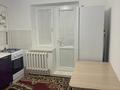 2-комнатная квартира · 48 м² · 5/5 этаж, Левый берег 28 — Левый берег.Таза квартирант тұрмаган.Мектеп ,садиктің қасы. за 120 000 ₸ в  — фото 8
