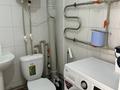 2-бөлмелі пәтер · 48 м² · 5/5 қабат, Левый берег 28 — Левый берег.Таза квартирант тұрмаган.Мектеп ,садиктің қасы., бағасы: 120 000 ₸ в  — фото 3