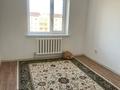 2-бөлмелі пәтер · 48 м² · 5/5 қабат, Левый берег 28 — Левый берег.Таза квартирант тұрмаган.Мектеп ,садиктің қасы., бағасы: 120 000 ₸ в  — фото 4