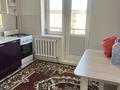 2-бөлмелі пәтер · 48 м² · 5/5 қабат, Левый берег 28 — Левый берег.Таза квартирант тұрмаган.Мектеп ,садиктің қасы., бағасы: 120 000 ₸ в  — фото 6