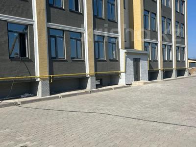 2-комнатная квартира · 70 м² · 2/3 этаж, Юго- восток 101 за ~ 15.7 млн 〒 в Уральске